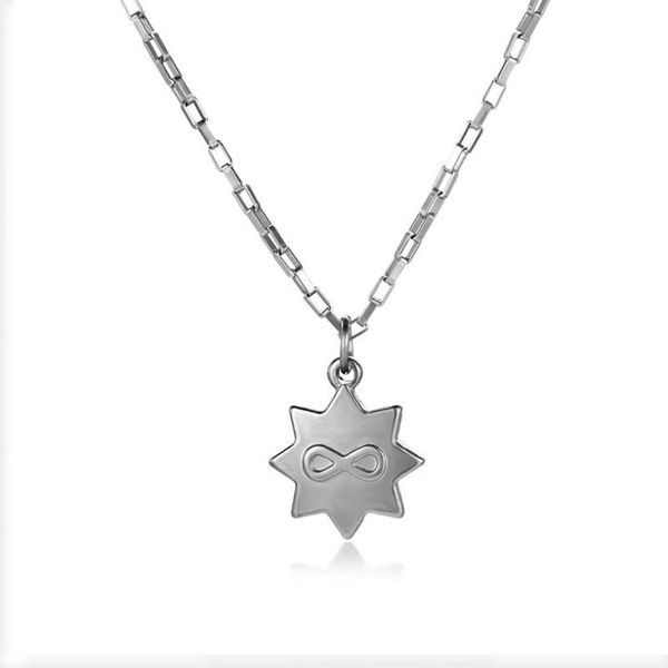 chains 316l stainless steel necklace for women man simple chocker chain female no fade jewelry accessories, Silver
chains 316l stainless steel necklace for women man simple chocker chain female no fade jewelry accessories, Silver
