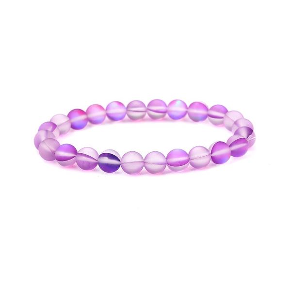 beaded, strands hyhoney natural colored scrub stone beads bracelets for women & bangles men jewelry, Black
beaded, strands hyhoney natural colored scrub stone beads bracelets for women & bangles men jewelry, Black