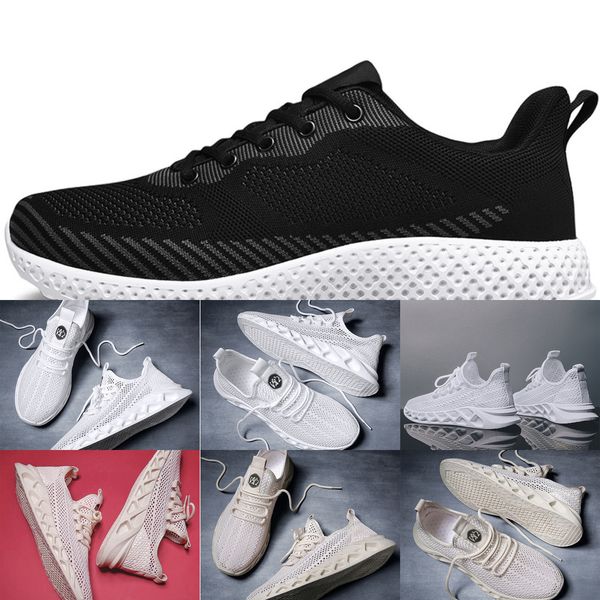 tq8k 2021 men women running shoes trainers beige black grey triple white platform qwer outdoor sports sneakers size 39-44
tq8k 2021 men women running shoes trainers beige black grey triple white platform qwer outdoor sports sneakers size 39-44