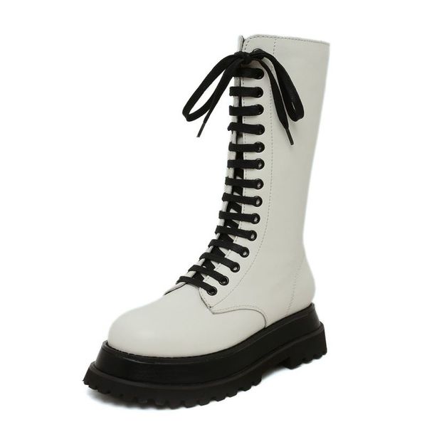 size 33-40 short boots for women real leather fashion platform shoes woman winter warm high heel office lady footwear, Black
size 33-40 short boots for women real leather fashion platform shoes woman winter warm high heel office lady footwear, Black
