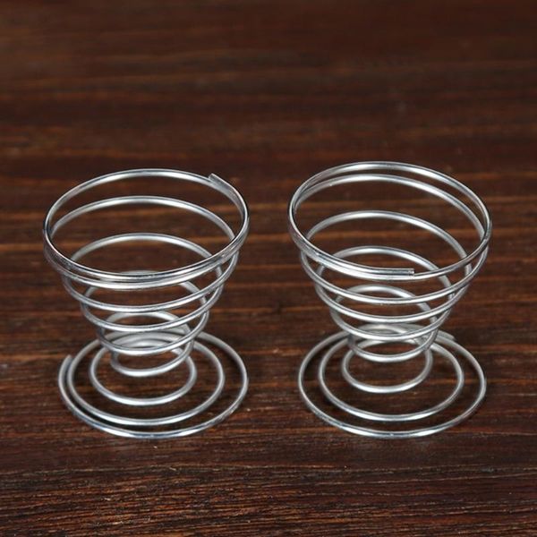 decorative objects & figurines air plant spring wire tabletillandsia holder miniature gardening decorations
decorative objects & figurines air plant spring wire tabletillandsia holder miniature gardening decorations