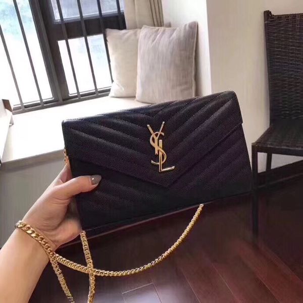 2021 summer straw shopping bag large capacity pochette lady elegant travel street handle totes luxurys designers womens p drawstring handbag
2021 summer straw shopping bag large capacity pochette lady elegant travel street handle totes luxurys designers womens p drawstring handbag