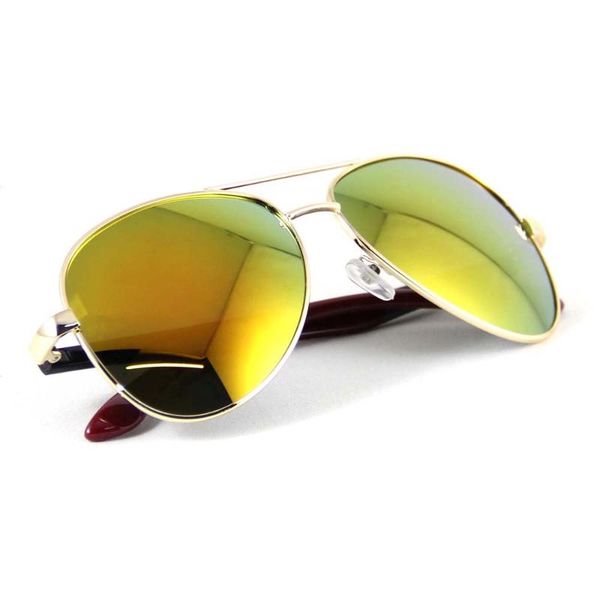fashion sunglasses men sun eyewear uv400 glasses women goggle unisex, White;black
fashion sunglasses men sun eyewear uv400 glasses women goggle unisex, White;black