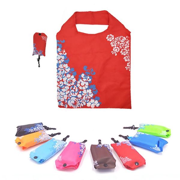 storage bags polyester reusable shopping women foldable tote bag folding large capacity handbags portable cloth eco grocery
storage bags polyester reusable shopping women foldable tote bag folding large capacity handbags portable cloth eco grocery