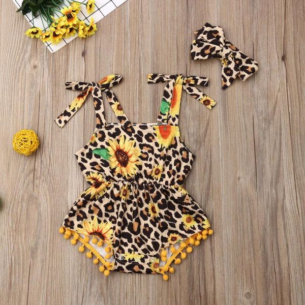 jumpsuits born toddler baby girls leopard floral sleeveless bodysuits outfits 2021 summer infant girl clothes 2pcs set, Blue
jumpsuits born toddler baby girls leopard floral sleeveless bodysuits outfits 2021 summer infant girl clothes 2pcs set, Blue