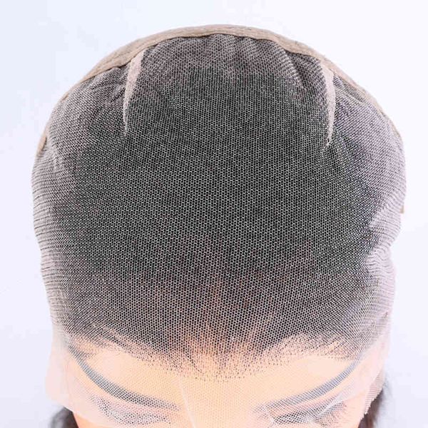 premier indian remy hair 150% heavy density pre plucked hairline deep bleached knots wig transparent lace, Golden;white
premier indian remy hair 150% heavy density pre plucked hairline deep bleached knots wig transparent lace, Golden;white