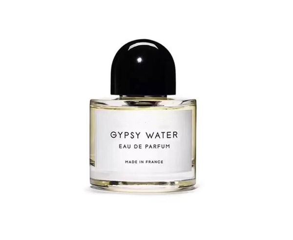 byredo spray eau de toilette perfume rose of no man's land gypsy water blanch 6 style perfume for men 100ml long lasting time high frag
byredo spray eau de toilette perfume rose of no man's land gypsy water blanch 6 style perfume for men 100ml long lasting time high frag