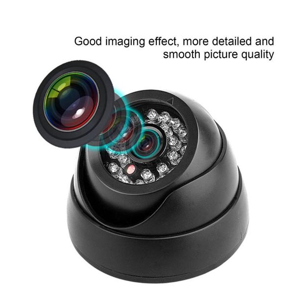 cameras outdoor waterproof security ir night cctv camera hd coaxial surveillance ahd 720p 1080p
cameras outdoor waterproof security ir night cctv camera hd coaxial surveillance ahd 720p 1080p