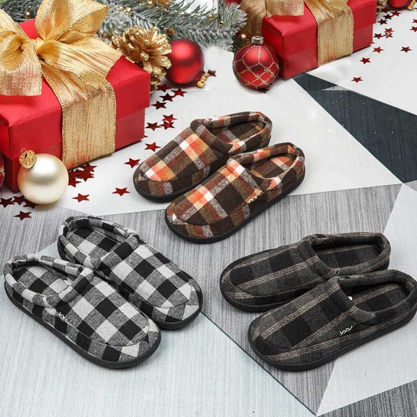 winter men shoes warm plush slippers men outdoor indoor home slipper flip flops non-slip slides casual mule chanclas homb 210619, Black
winter men shoes warm plush slippers men outdoor indoor home slipper flip flops non-slip slides casual mule chanclas homb 210619, Black