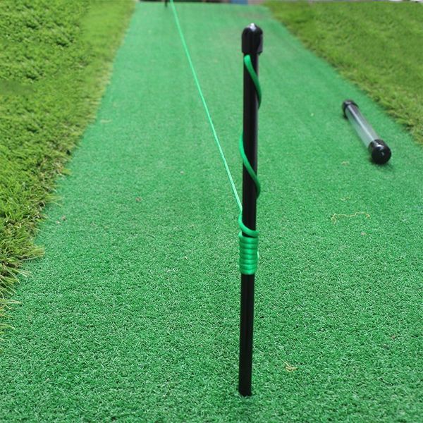 golf training aids alignment sticks fiberglass swing putting string pegs direction practice for
golf training aids alignment sticks fiberglass swing putting string pegs direction practice for