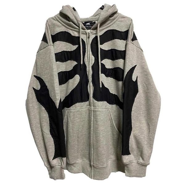 gothic plus size hoodies women clothes fashion vintage ins irregular printing long sleeve clothes for teens sweatshirt 210813, Black
gothic plus size hoodies women clothes fashion vintage ins irregular printing long sleeve clothes for teens sweatshirt 210813, Black