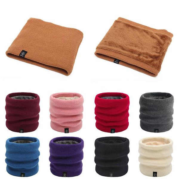 hats, scarves & gloves sets outdoor winter warm snood woolen skin-friendly decorative comfortable plus fleece women men thickened neck scarf, Blue;gray
hats, scarves & gloves sets outdoor winter warm snood woolen skin-friendly decorative comfortable plus fleece women men thickened neck scarf, Blue;gray