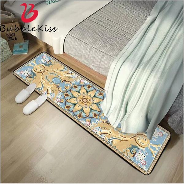 carpets bubble kiss kitchen mats for floor european style mat set carpet hallway doormat home bedside non-slip
carpets bubble kiss kitchen mats for floor european style mat set carpet hallway doormat home bedside non-slip