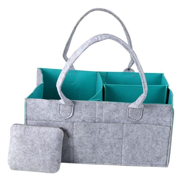 storage bags baby nappy caddy organiser plus purse - nursery bin shower gift basket, born registry, ba
storage bags baby nappy caddy organiser plus purse - nursery bin shower gift basket, born registry, ba