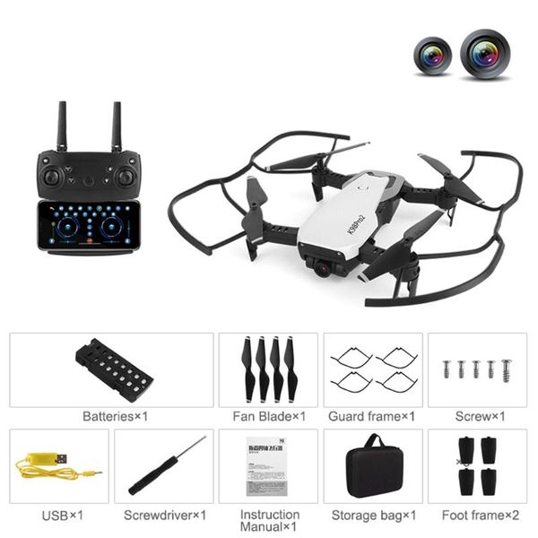 drones k3ne k98 pro2 1080p/4k single/dual camera rc quadcopter 360°rotation drone steady easy for beginners app controlled
drones k3ne k98 pro2 1080p/4k single/dual camera rc quadcopter 360°rotation drone steady easy for beginners app controlled