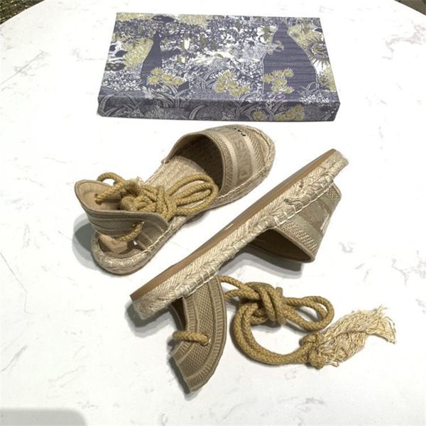 nieuwe luxe zomer vrouwen slippers schoenen visser bandage romeinse geweven sandalen 60% off store online, Black
nieuwe luxe zomer vrouwen slippers schoenen visser bandage romeinse geweven sandalen 60% off store online, Black