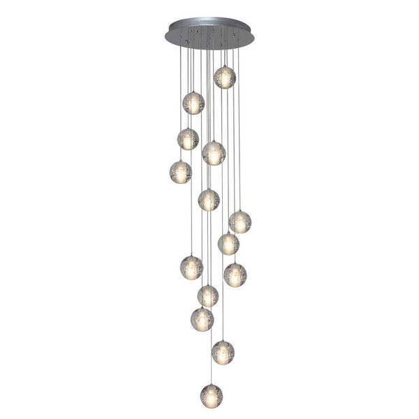 chandeliers youlaike luxury modern chandelier lighting large staircase led crystal light fixtures polished steel hanging lustre cristal
chandeliers youlaike luxury modern chandelier lighting large staircase led crystal light fixtures polished steel hanging lustre cristal