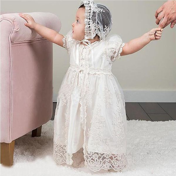 premium 70% off special white washing dress baby children's communion dress one year old pgraphy lace princess
premium 70% off special white washing dress baby children's communion dress one year old pgraphy lace princess