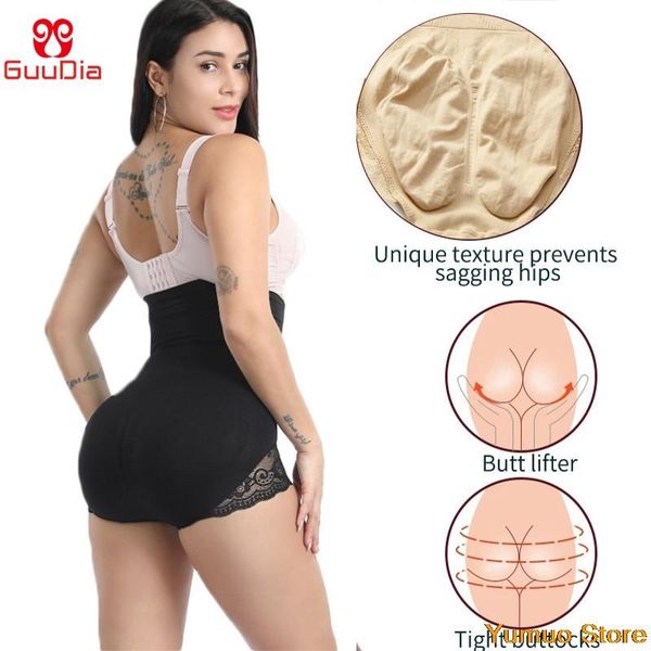 belts tummy control panties shapewear waist cincher for women girdle bulifter compression underwear body shaper seamless, Black;brown
belts tummy control panties shapewear waist cincher for women girdle bulifter compression underwear body shaper seamless, Black;brown