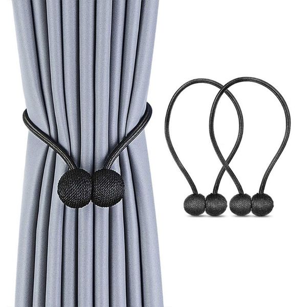 pearl curtain simple tie rope backs holdbacks buckle clips accessory rods accessoires hook holder home decor other
pearl curtain simple tie rope backs holdbacks buckle clips accessory rods accessoires hook holder home decor other