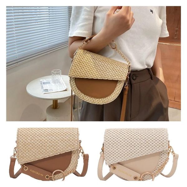 evening bags women's handbags fashion purse for women bag casual straw wholesale custom
evening bags women's handbags fashion purse for women bag casual straw wholesale custom