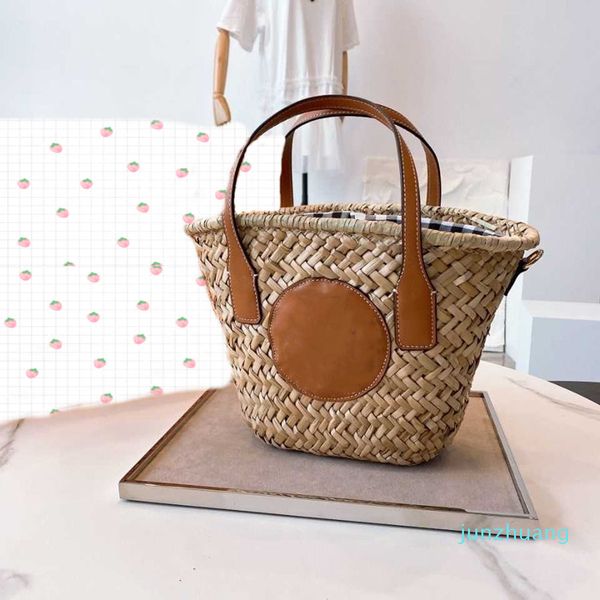 designer- women handbags fashion lady shoulder bags purses crossbody bag
designer- women handbags fashion lady shoulder bags purses crossbody bag