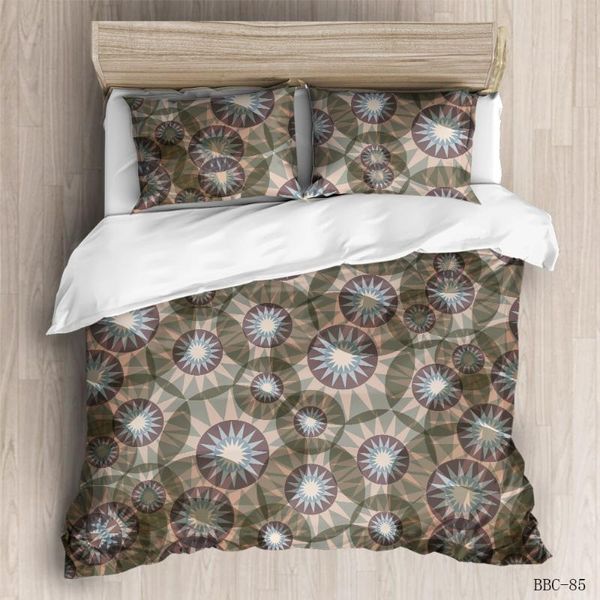 bedding sets mandala geometric set bohemia circle duvet cover for adults 3d quilt nordic bet king size home textile
bedding sets mandala geometric set bohemia circle duvet cover for adults 3d quilt nordic bet king size home textile