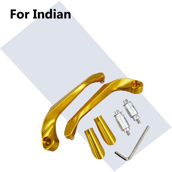 handlebars for motorcycle general 7/8" 22mm horn handle brake clutch rod protection cover 
handlebars for motorcycle general 7/8" 22mm horn handle brake clutch rod protection cover