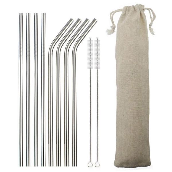metal reusable drinking brush cleaner straw 4/8pcs for with stainless steel colorful 20/30oz mugs straws eco-friendly dinnerware sets
metal reusable drinking brush cleaner straw 4/8pcs for with stainless steel colorful 20/30oz mugs straws eco-friendly dinnerware sets