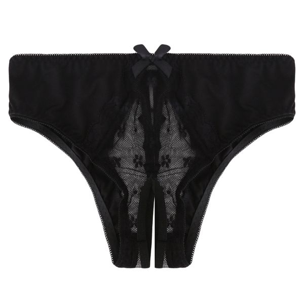 new arrival women opening crotch panties ladies flower lace briefs female crotchless lingerie underwear, Black;pink
new arrival women opening crotch panties ladies flower lace briefs female crotchless lingerie underwear, Black;pink