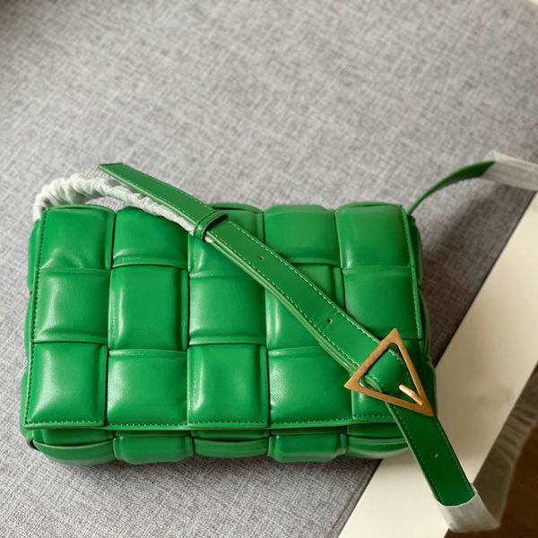 evening bags evening bags luxurys designers bags women shoulder bag handbag famous brand high quanlity designed for men and womam pillow sha
evening bags evening bags luxurys designers bags women shoulder bag handbag famous brand high quanlity designed for men and womam pillow sha