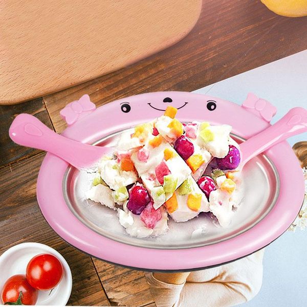 baking moulds diy homemade ice cream fried yogurt machine home small tray children mini
baking moulds diy homemade ice cream fried yogurt machine home small tray children mini