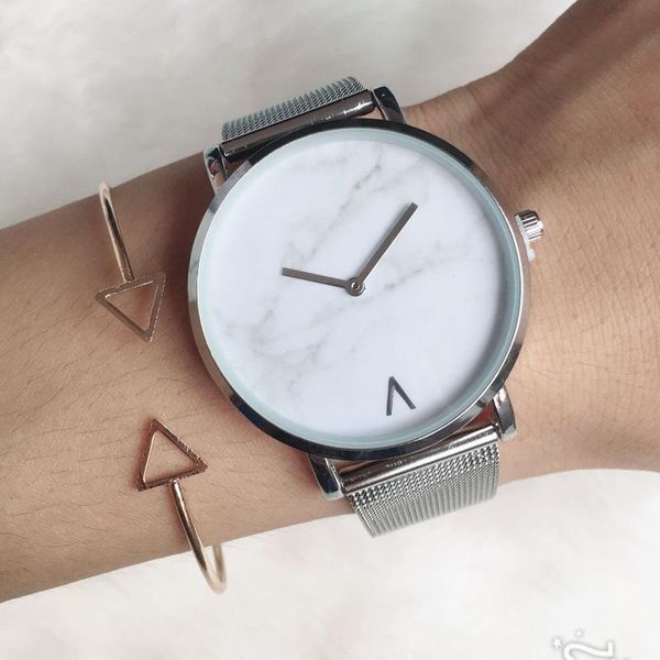 ladies watch quartz watches 15mm fashion casual wristwatch womens wristwatches atmospheric business montre de luxe gift color40, Slivery;brown
ladies watch quartz watches 15mm fashion casual wristwatch womens wristwatches atmospheric business montre de luxe gift color40, Slivery;brown