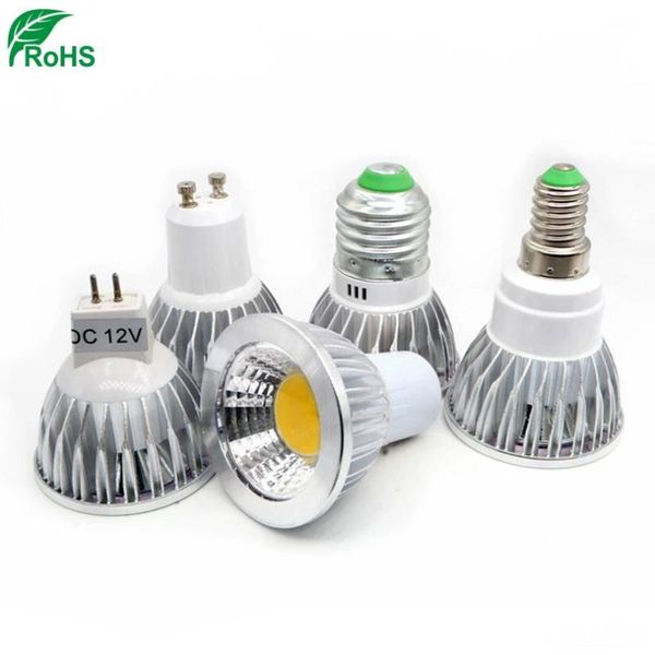 bulbs led light 9w 12w 15w cob mr16 gu10 e27 e14 dimming sportlight lamp high power bulb 12v gu5.3 ac 110v 220v
bulbs led light 9w 12w 15w cob mr16 gu10 e27 e14 dimming sportlight lamp high power bulb 12v gu5.3 ac 110v 220v