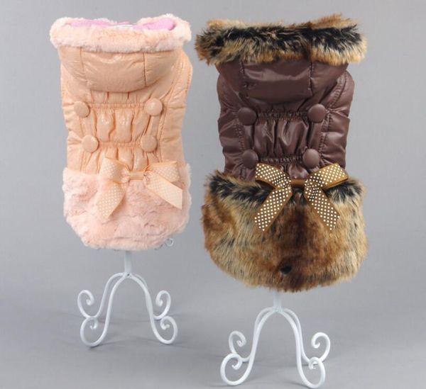 dog apparel pet clothes autumn winter clothing hoodies fur coat jacket xs-3xl warm thick collar products
dog apparel pet clothes autumn winter clothing hoodies fur coat jacket xs-3xl warm thick collar products