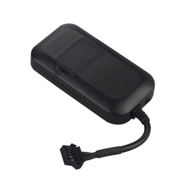 car gps & accessories wcdma 3g tracker locator global use life time web app remote turn off engine listening realtime tracking device
car gps & accessories wcdma 3g tracker locator global use life time web app remote turn off engine listening realtime tracking device