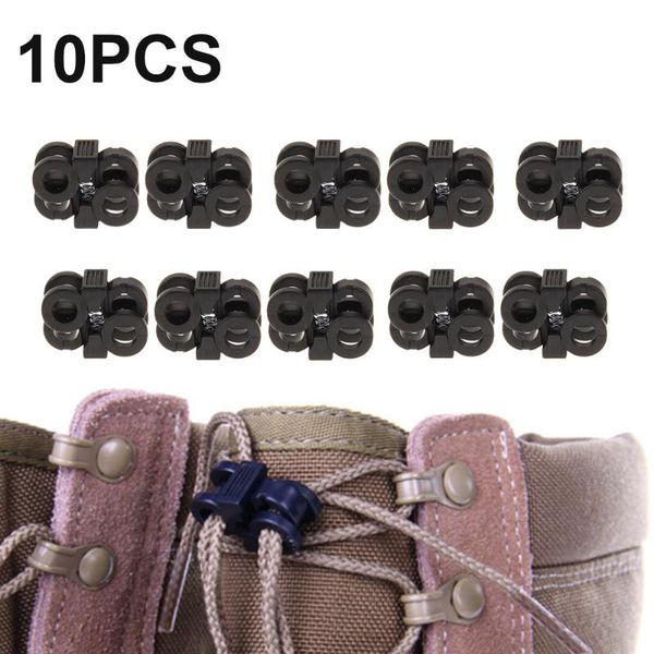 cords, slings and webbing 10pcs rapid shoelaces convenient antiskid shoes molle tactical backpack for camping travel kits climbing
cords, slings and webbing 10pcs rapid shoelaces convenient antiskid shoes molle tactical backpack for camping travel kits climbing