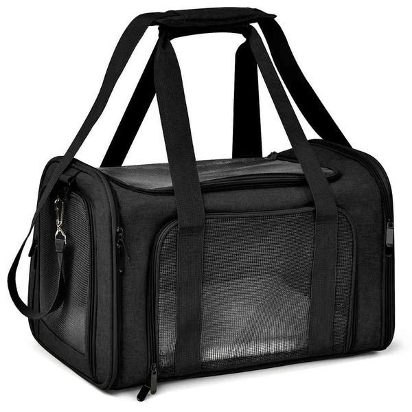 dog car seat covers cat backpack messenger breathable pet s bag travel airline appd transport for small and s gtzv
dog car seat covers cat backpack messenger breathable pet s bag travel airline appd transport for small and s gtzv