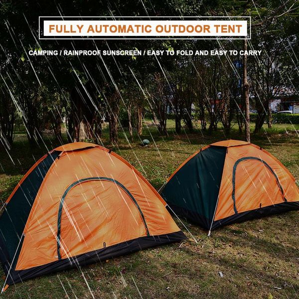multicolor pyramid tent folding oxford cloth bedding hanging bed 3 persons mosquito net single hiking camping durable tents and shelters
multicolor pyramid tent folding oxford cloth bedding hanging bed 3 persons mosquito net single hiking camping durable tents and shelters