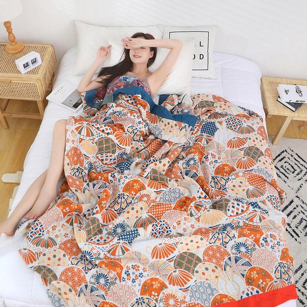 cotton nordic throw blanket for beds single 150x200cm gauze towel soft colorful summer cool quilt bohemia sheet cover blankets
cotton nordic throw blanket for beds single 150x200cm gauze towel soft colorful summer cool quilt bohemia sheet cover blankets