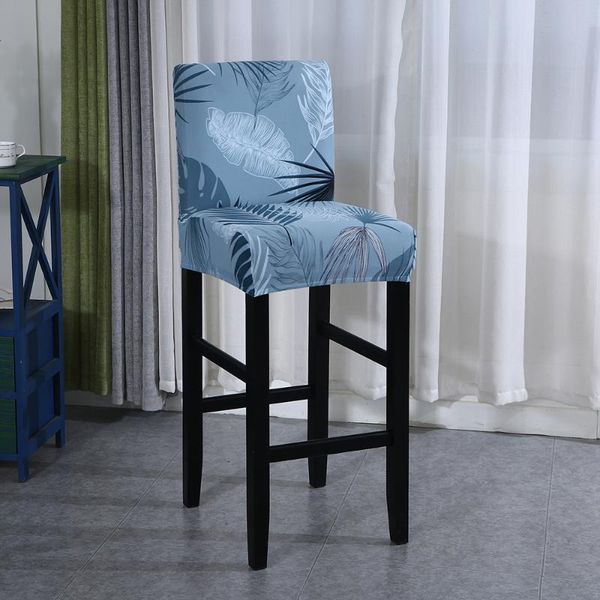 jacquard bar stool chair cover short back armchair cushion covers for counter chairs banquet wedding home leisure universal size
jacquard bar stool chair cover short back armchair cushion covers for counter chairs banquet wedding home leisure universal size