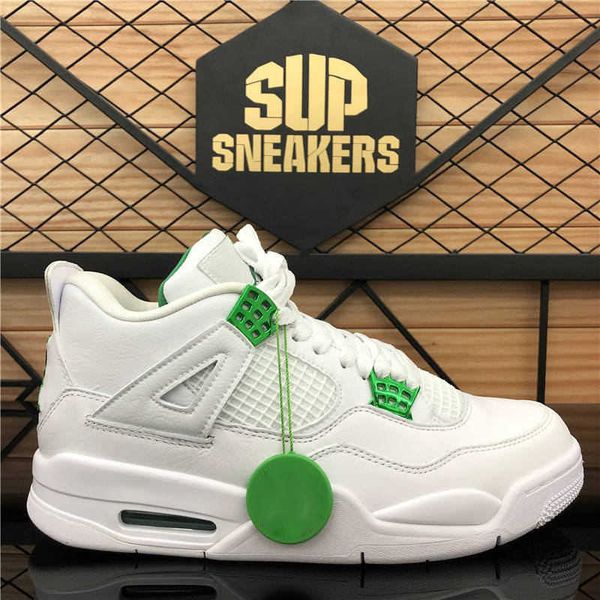 new 2021 arrival loyal blue what the mens basketball shoes raptors white cement alternate motorsport bred sports sneakers shoesn8ddbf7a
new 2021 arrival loyal blue what the mens basketball shoes raptors white cement alternate motorsport bred sports sneakers shoesn8ddbf7a