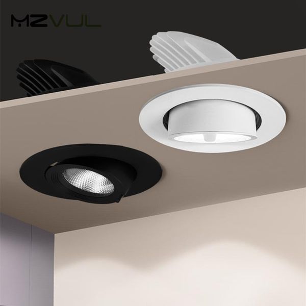 downlights led spot light recessed aluminum ceiling downlight clothing store shop kitchen living room anti-glare
downlights led spot light recessed aluminum ceiling downlight clothing store shop kitchen living room anti-glare