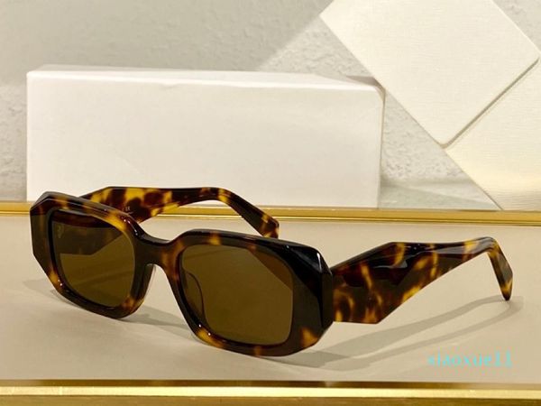 luxury- spr17wf mens sunglasses for women men sun glasses fashion style protects eyes uv400 lens with case, White;black
luxury- spr17wf mens sunglasses for women men sun glasses fashion style protects eyes uv400 lens with case, White;black