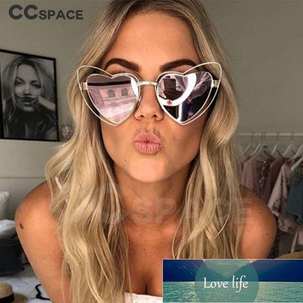 sunglasses heart shaped women luxury cute shades brand glasses fashion 47715, White;black
sunglasses heart shaped women luxury cute shades brand glasses fashion 47715, White;black