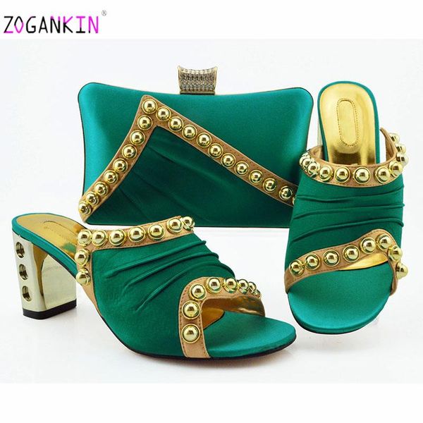 dress shoes 2021 special arrivals wedding african party with matching bags ladies shoe and bag set decorated in teal color for, Black
dress shoes 2021 special arrivals wedding african party with matching bags ladies shoe and bag set decorated in teal color for, Black