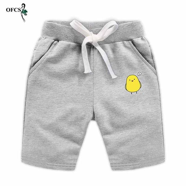 shorts retail summer arrival korean style children's clothing fashion baby boy breech short cartoon cotton pockets sports, Black
shorts retail summer arrival korean style children's clothing fashion baby boy breech short cartoon cotton pockets sports, Black