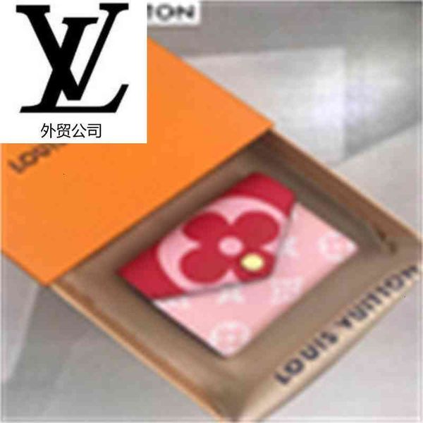 clutches compact 30% color matching short purse wallet m67641 women real wallets leather wallet chain evening 
clutches compact 30% color matching short purse wallet m67641 women real wallets leather wallet chain evening
