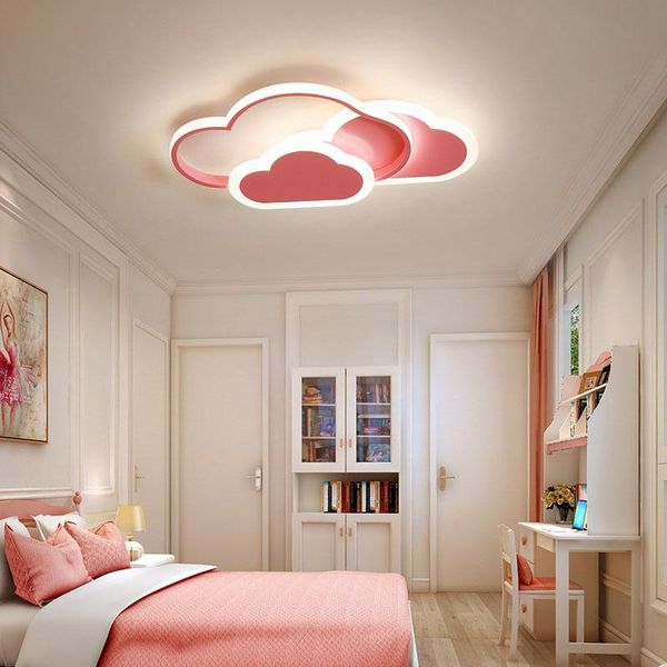 pendant lamps nordic cloud led bedroom ceiling lamp living room lighting children's factory direct sales
pendant lamps nordic cloud led bedroom ceiling lamp living room lighting children's factory direct sales
