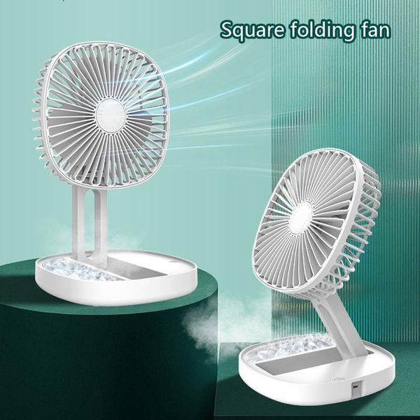 electric fans foldable fan usb rechargeable cooling third gear wind speed adjustable mini ventilation for home office travel
electric fans foldable fan usb rechargeable cooling third gear wind speed adjustable mini ventilation for home office travel